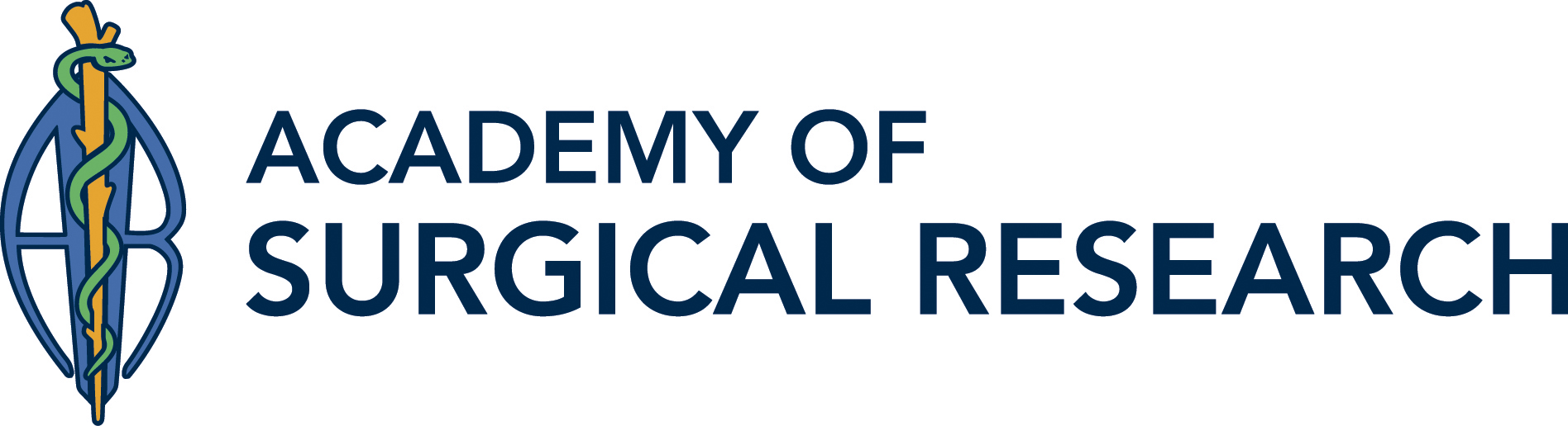 Annual Meeting - Academy of Surgical Research