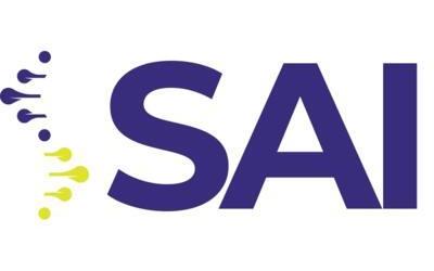 SAI Infusion Technologies
