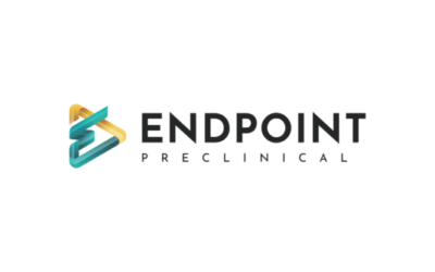 Endpoint-Preclincal_logo400x250