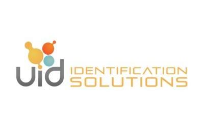 Unified Information Devices