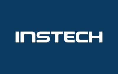 Instech Laboratories, Inc.