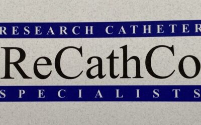 ReCathCo