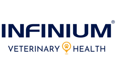 Infinium Medical Inc.
