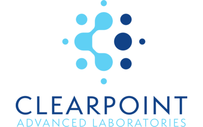 ClearPoint Neuro