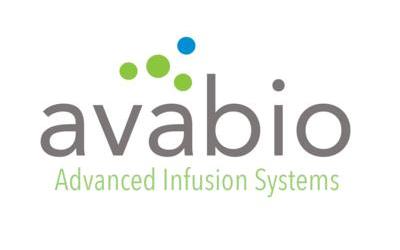 AVABIO
