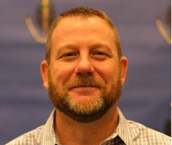 Jon Ehrmann