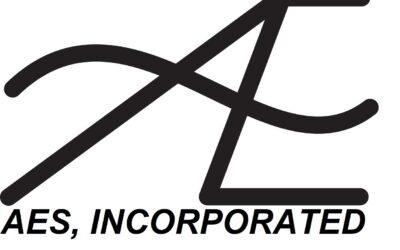 AES Scientific